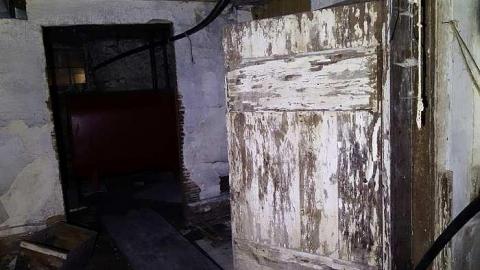 Soldy Moldy '17 - DSC09395.jpg