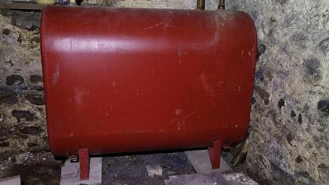 Soldy Moldy '17 - DSC09396.jpg