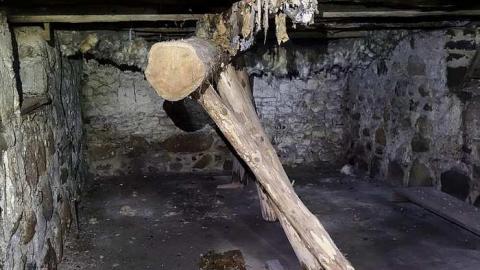 Soldy Moldy '17 - DSC09397.jpg