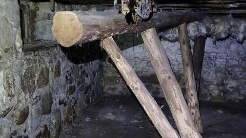 Soldy Moldy '17 - DSC09398.jpg