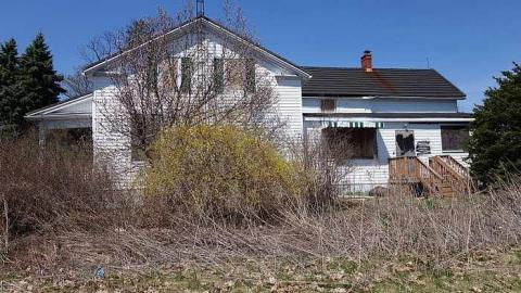 Soldy Moldy '17 - DSC09400.jpg