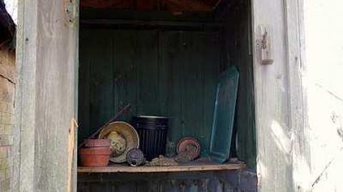 Soldy Moldy '17 - DSC09408.jpg