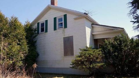 Soldy Moldy '17 - DSC09417.jpg