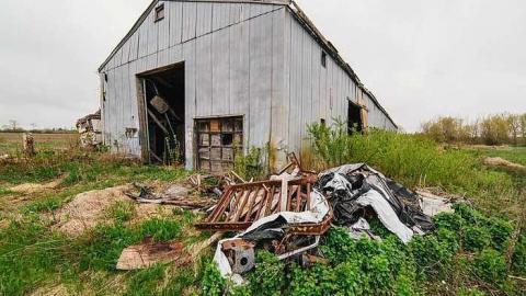 Grey Day! - Big-Ol-Barn23.jpg