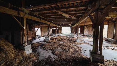 Grey Day! - Big-Ol-Barn26.jpg