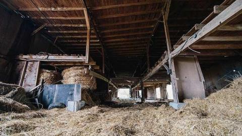 Grey Day! - Big-Ol-Barn27.jpg