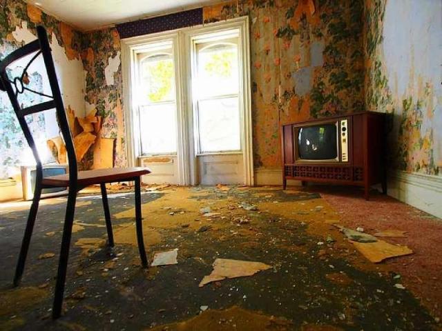 New abandoned farm - FB_IMG_1494252971241.jpg
