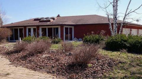 Greatest Dad Alive '17 - Someones-been-living-here103.jpg