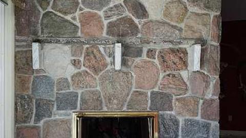 Greatest Dad Alive '17 - Someones-been-living-here73.jpg