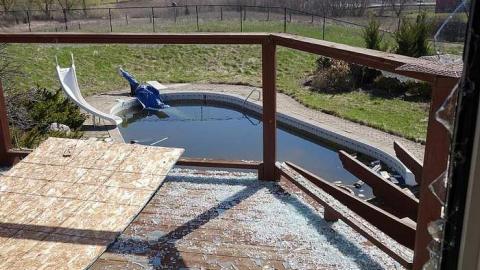 Greatest Dad Alive '17 - Someones-been-living-here104.jpg