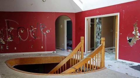 Greatest Dad Alive '17 - Someones-been-living-here74.jpg