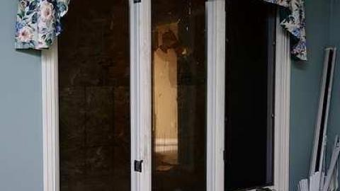 Greatest Dad Alive '17 - Someones-been-living-here105.jpg