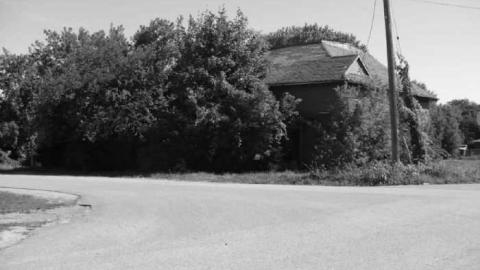 brick school house - Holland-Landing-Brick10.jpg