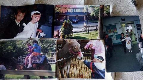 Greatest Dad Alive '17 - Someones-been-living-here106.jpg