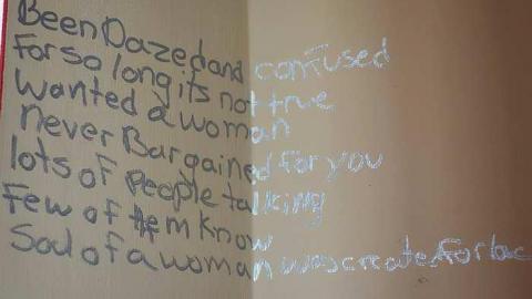 Greatest Dad Alive '17 - Someones-been-living-here76.jpg