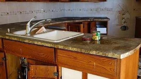 Greatest Dad Alive '17 - Someones-been-living-here108.jpg