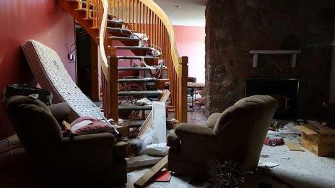 Greatest Dad Alive '17 - Someones-been-living-here110.jpg