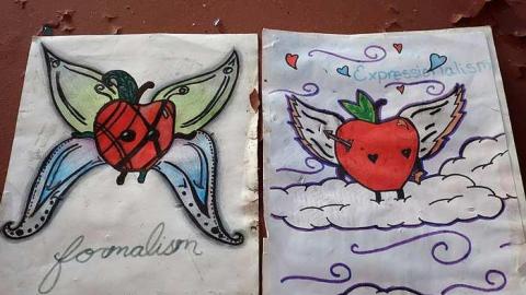 Greatest Dad Alive '17 - Someones-been-living-here129.jpg