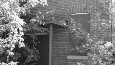 brick school house - Holland-Landing-Brick11.jpg