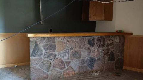 Greatest Dad Alive '17 - Someones-been-living-here111.jpg