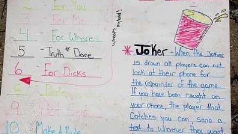 Greatest Dad Alive '17 - Someones-been-living-here112.jpg