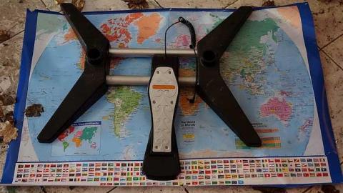 Greatest Dad Alive '17 - Someones-been-living-here131.jpg