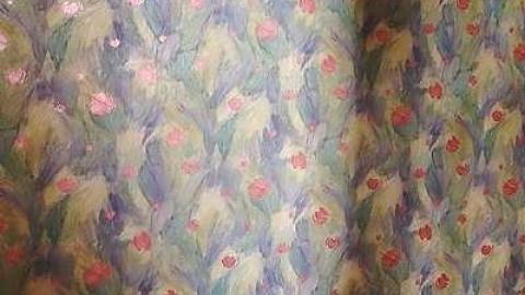 Photo from Greatest Dad Alive '17