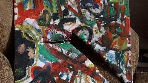 Greatest Dad Alive '17 - Someones-been-living-here132.jpg