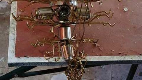 Photo from Greatest Dad Alive '17