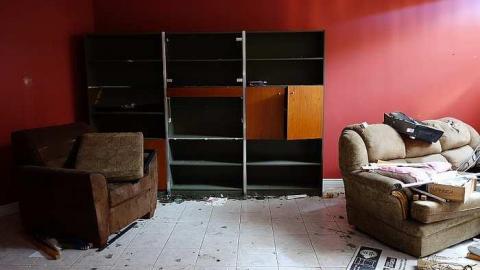 Greatest Dad Alive '17 - Someones-been-living-here133.jpg