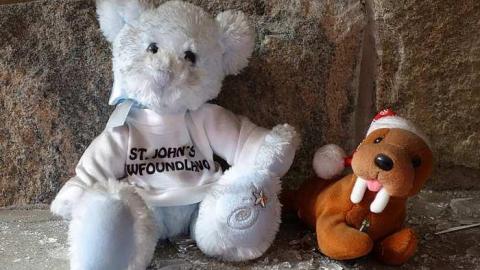 Greatest Dad Alive '17 - Someones-been-living-here115.jpg