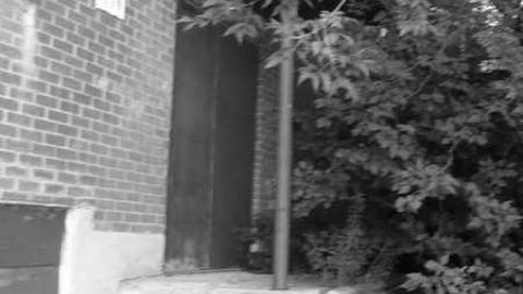 brick school house - Holland-Landing-Brick1.jpg