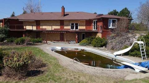 Greatest Dad Alive '17 - Someones-been-living-here116.jpg