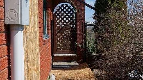 Greatest Dad Alive '17 - Someones-been-living-here117.jpg