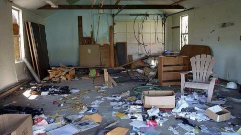 Greatest Dad Alive '17 - Someones-been-living-here136.jpg