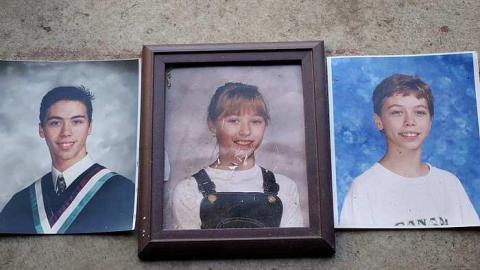 Greatest Dad Alive '17 - Someones-been-living-here118.jpg