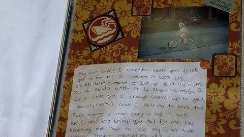 Greatest Dad Alive '17 - Someones-been-living-here119.jpg