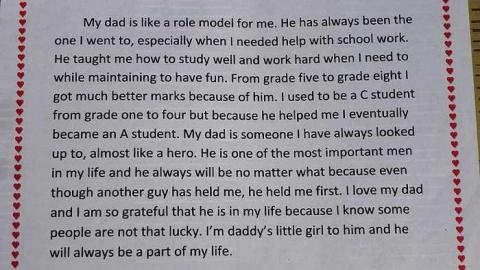 Greatest Dad Alive '17 - Someones-been-living-here120.jpg