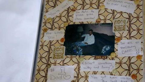 Greatest Dad Alive '17 - Someones-been-living-here139.jpg