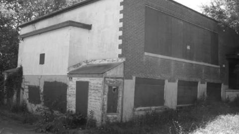 brick school house - Holland-Landing-Brick2.jpg