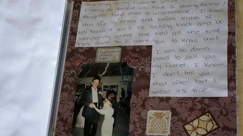 Greatest Dad Alive '17 - Someones-been-living-here121.jpg