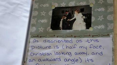 Greatest Dad Alive '17 - Someones-been-living-here140.jpg