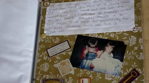 Greatest Dad Alive '17 - Someones-been-living-here122.jpg