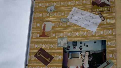 Greatest Dad Alive '17 - Someones-been-living-here141.jpg