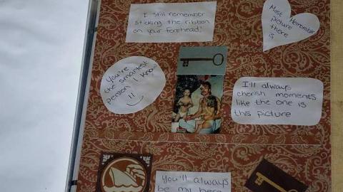 Greatest Dad Alive '17 - Someones-been-living-here123.jpg