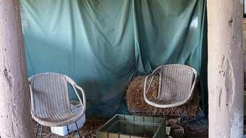 Greatest Dad Alive '17 - Someones-been-living-here142.jpg