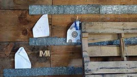 Greatest Dad Alive '17 - Someones-been-living-here124.jpg