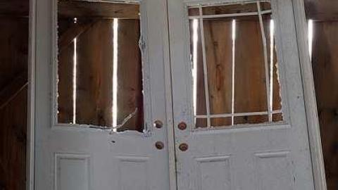 Greatest Dad Alive '17 - Someones-been-living-here143.jpg