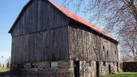 Greatest Dad Alive '17 - Someones-been-living-here125.jpg