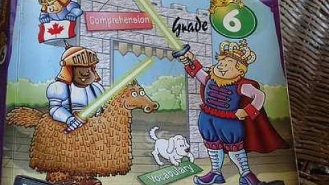 Greatest Dad Alive '17 - Someones-been-living-here126.jpg